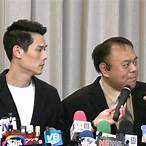 กันต์ กัน ต ถาวร pantip